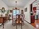 14819 Anne, Oak Forest, IL 60452