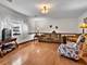 14819 Anne, Oak Forest, IL 60452
