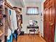 14819 Anne, Oak Forest, IL 60452