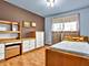 14819 Anne, Oak Forest, IL 60452