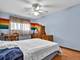 14819 Anne, Oak Forest, IL 60452