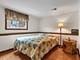 14819 Anne, Oak Forest, IL 60452