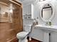 14819 Anne, Oak Forest, IL 60452