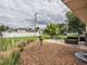 14819 Anne, Oak Forest, IL 60452