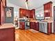 14819 Anne, Oak Forest, IL 60452