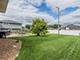 14819 Anne, Oak Forest, IL 60452
