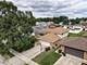 14819 Anne, Oak Forest, IL 60452