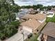 14819 Anne, Oak Forest, IL 60452