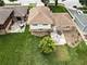 14819 Anne, Oak Forest, IL 60452