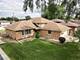 14819 Anne, Oak Forest, IL 60452