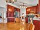 14819 Anne, Oak Forest, IL 60452