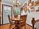 14819 Anne, Oak Forest, IL 60452
