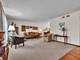 14819 Anne, Oak Forest, IL 60452