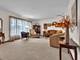 14819 Anne, Oak Forest, IL 60452