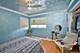 8451 N Oriole, Niles, IL 60714