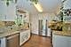 8451 N Oriole, Niles, IL 60714