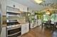 8451 N Oriole, Niles, IL 60714