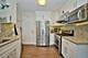 8451 N Oriole, Niles, IL 60714