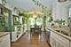 8451 N Oriole, Niles, IL 60714