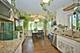 8451 N Oriole, Niles, IL 60714