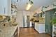 8451 N Oriole, Niles, IL 60714
