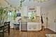 8451 N Oriole, Niles, IL 60714
