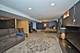 8451 N Oriole, Niles, IL 60714