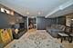 8451 N Oriole, Niles, IL 60714