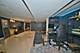 8451 N Oriole, Niles, IL 60714