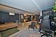 8451 N Oriole, Niles, IL 60714
