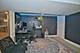 8451 N Oriole, Niles, IL 60714