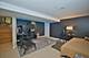 8451 N Oriole, Niles, IL 60714