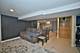 8451 N Oriole, Niles, IL 60714