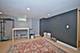8451 N Oriole, Niles, IL 60714