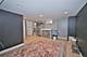 8451 N Oriole, Niles, IL 60714