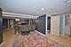 8451 N Oriole, Niles, IL 60714