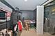 8451 N Oriole, Niles, IL 60714
