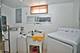 8451 N Oriole, Niles, IL 60714