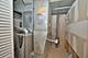 8451 N Oriole, Niles, IL 60714