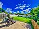 8451 N Oriole, Niles, IL 60714