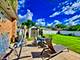 8451 N Oriole, Niles, IL 60714