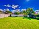 8451 N Oriole, Niles, IL 60714