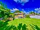8451 N Oriole, Niles, IL 60714