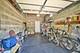 8451 N Oriole, Niles, IL 60714
