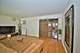 8451 N Oriole, Niles, IL 60714