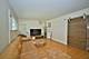 8451 N Oriole, Niles, IL 60714