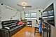 8451 N Oriole, Niles, IL 60714