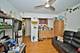 8451 N Oriole, Niles, IL 60714