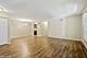 520 Shorely Unit 201, Barrington, IL 60010