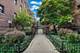 743 W Cornelia Unit S2, Chicago, IL 60657
